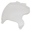 Suunto Protection glass for Cobra 1