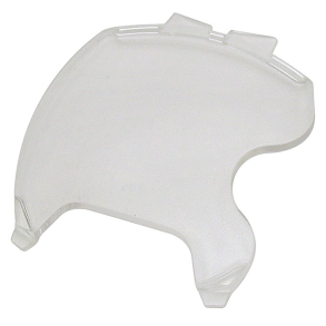 Suunto Skyddsglas till Cobra 1