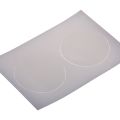 Suunto Scratchguard for D4-, D6-, D9- og DX-models