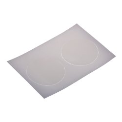 Suunto beskyttelsesfolie til alle D4-, D6-, D9- og DX-modeller