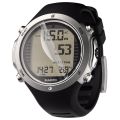Suunto Scratchguard for D4-, D6-, D9- og DX-models