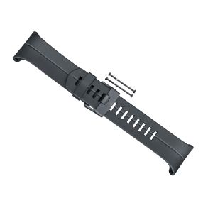 Suunto Strap D9TX