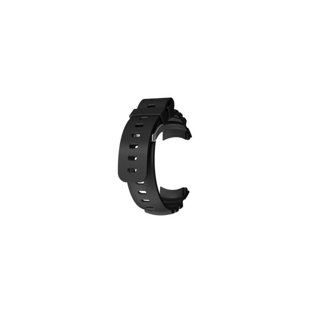 Suunto Rem til Vyper NOVO og Zoop NOVO