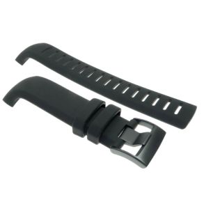 Suunto strap D6, D6i D6i NOVO