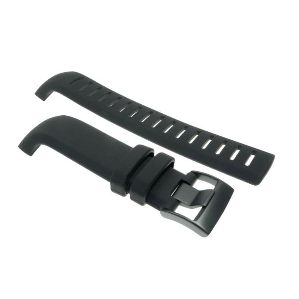 Suunto Rem D6, D6i, D6i NOVO