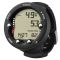 Suunto dykdator Zoop Novo