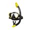 Scubapro snorkelst Synergy Twin COMBO