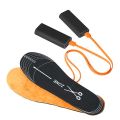 Nordic Heat Heated Insoles