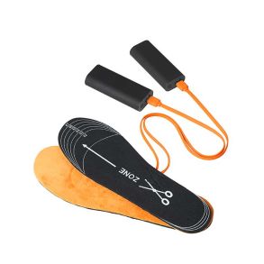 Nordic Heat Varmesler