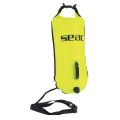 Seac SafeDry Swim Buoy