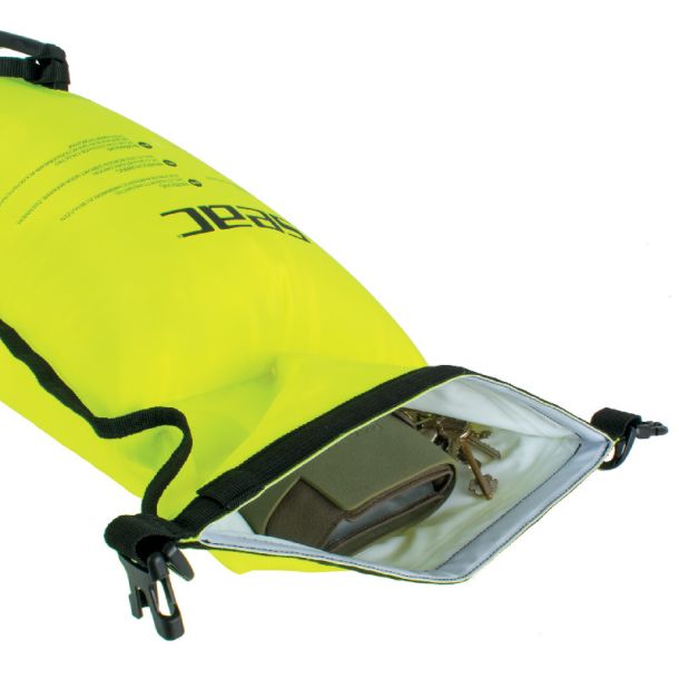 Seac SafeDry Swim Buoy
