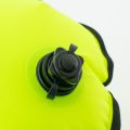 Seac SafeDry Swim Buoy