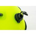 Seac SafeDry Swim Buoy
