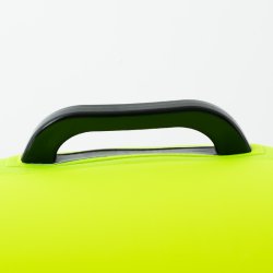 Seac SafeDry Svmmetaske Bje