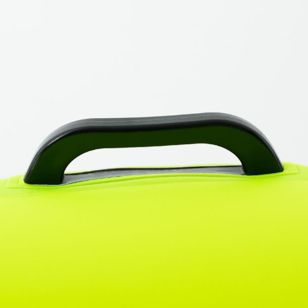 Seac SafeDry Swim Buoy