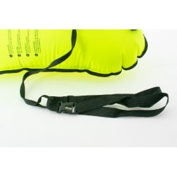 Seac SafeDry Svmmetaske Bje