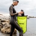 Seac SafeDry Swim Buoy