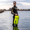 Seac SafeDry Swim Buoy