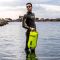 Seac SafeDry Swim Buoy
