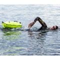 Seac SafeDry Swim Buoy