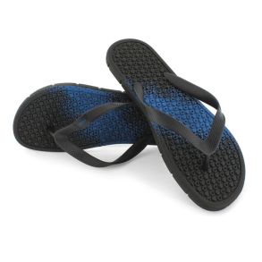 Seac Flip-flop Samoa sort/bl�