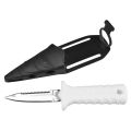 Seac Knife Samurai 