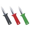 Seac Knife Samurai 