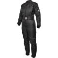 Santi BZ400X Ladies First