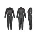 Santi BZ400X Ladies First