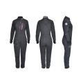 Santi Flex 190 Ladies First
