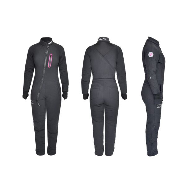 Santi Flex 190 Ladies First