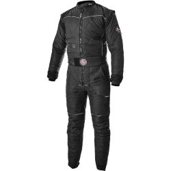 Santi inderdragt BZ400X