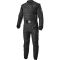 Santi inderdragt BZ400X