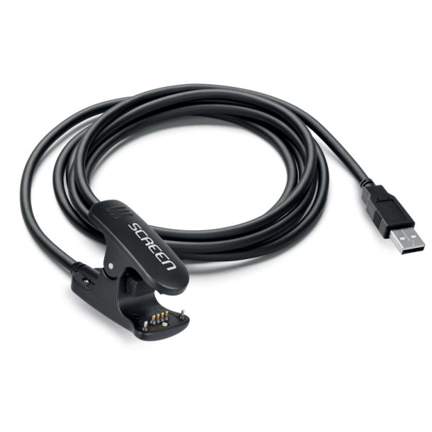 Seac USB-kabel til sk�rm/tablet-computer