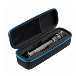 Scubapro lygte Nova 850