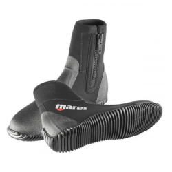 Mares stvle Classic 5mm 