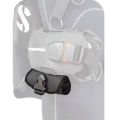 Scubapro BCD Hydros Ninja Pocket