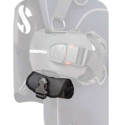 Scubapro BCD Hydros Ninja Pocket