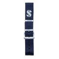 Scubapro A1/A2 nylon strap black