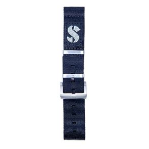 Scubapro meridian deals strap