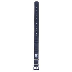 Scubapro A1/A2 nylon strap sort
