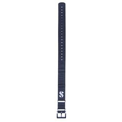 Scubapro A1/A2 nylon strap sort