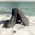 Scubapro Delta 5mm St�vel