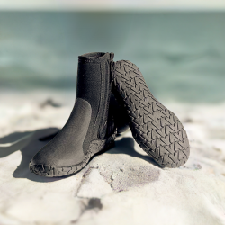 Scubapro Delta 5mm Stvle