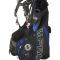 Scubapro  BCD Glide