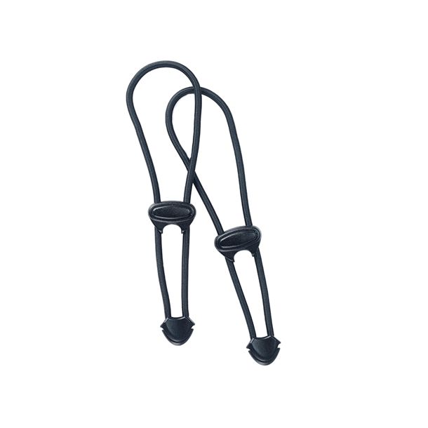 Scubapro BCD Hydros Bungee Large