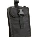 Scubapro BCD Hydros Ninja Pocket