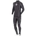 Scubapro K2 Light Top