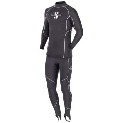 Scubapro K2 Light Bukser