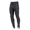 Scubapro Pants K2 Medium